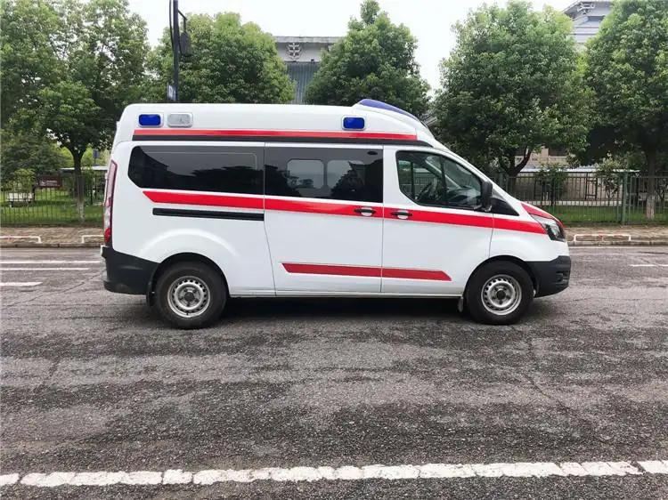 隆德县长途跨省救护车出租